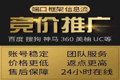竞价SEM实战案例：如何提高网站转化率？