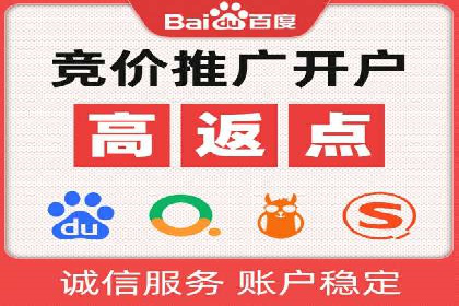 小红书信息流案例：家居行业如何抓住信息流红利